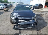 Kia Forte Lxs 3KPF24AD9KE064870 снимка