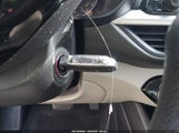 Kia Forte Lxs 3KPF24AD9KE064870 снимка
