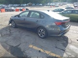 Kia Forte Lxs 3KPF24AD9KE064870 снимка