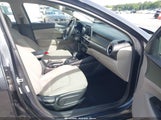 Kia Forte Lxs 3KPF24AD9KE064870 снимка