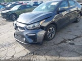 Kia Forte Lxs 3KPF24AD9KE064870 снимка