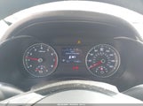 Kia Forte Lxs 3KPF24AD9KE064870 снимка