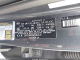 Kia Forte Lxs 3KPF24AD9KE064870 снимка