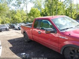 Ford F-150 Xlt 1FTFX1EF0BFA01173 photo