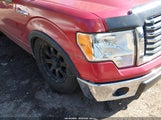 Ford F-150 Xlt 1FTFX1EF0BFA01173 photo