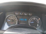 Ford F-150 Xlt 1FTFX1EF0BFA01173 photo
