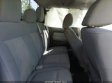 Ford F-150 Xlt 1FTFX1EF0BFA01173 photo