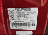 Ford F-150 Xlt 1FTFX1EF0BFA01173 photo
