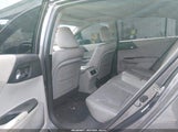 Honda Accord Ex-L 1HGCR2F86DA048521 снимка