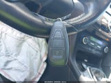 Ford Focus St 1FADP3L94JL291648 fotografie