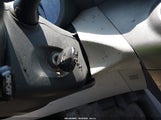 Toyota Rav4 2T3BF4DV4BW104283 снимка