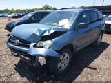 Toyota Rav4 2T3BF4DV4BW104283 снимка
