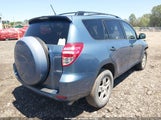 Toyota Rav4 2T3BF4DV4BW104283 снимка