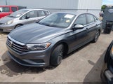 Volkswagen Jetta 1.4T R-Line/1.4T S/1.4T Se 3VWC57BUXMM012390 photo
