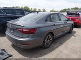 Volkswagen Jetta 1.4T R-Line/1.4T S/1.4T Se 3VWC57BUXMM012390 снимка