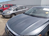 Volkswagen Jetta 1.4T R-Line/1.4T S/1.4T Se 3VWC57BUXMM012390 снимка