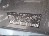 Volkswagen Jetta 1.4T R-Line/1.4T S/1.4T Se 3VWC57BUXMM012390 photo