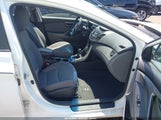 Hyundai Elantra Se 5NPDH4AE8EH487938 снимка
