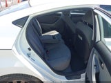 Hyundai Elantra Se 5NPDH4AE8EH487938 снимка