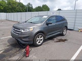 Ford Edge Se 2FMTK3G98FBC24942 photo