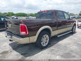 Ram  Longhorn 1C6RR6WT7ES441354 fotografie
