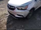 Buick Encore Awd Sport Touring KL4CJ2SM2KB723310 fotografie