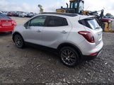 Buick Encore Awd Sport Touring KL4CJ2SM2KB723310 fotografie