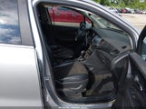 Buick Encore Awd Sport Touring KL4CJ2SM2KB723310 fotografie