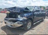 Ram  Slt 4X4 6'4 Box 1C6RR7GT6JS115396 fotografie