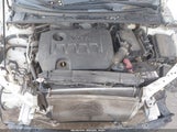Toyota Corolla Xle 2T1BURHEXKC141815 снимка