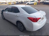 Toyota Corolla Xle 2T1BURHEXKC141815 снимка