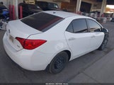Toyota Corolla Xle 2T1BURHEXKC141815 снимка