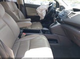 Honda Cr-V Ex-L 5J6RM4H71DL086387 снимка