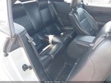 Ford Mustang 1ZVFT84N275335194 photo
