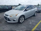 Ford Focus Se 1FADP3F27DL331319 fotografie