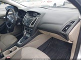 Ford Focus Se 1FADP3F27DL331319 снимка