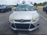 Ford Focus Se 1FADP3F27DL331319 снимка