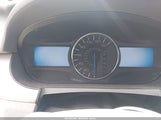 Ford Edge Sel 2FMDK3JC5DBC73957 photo