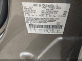 Ford Edge Sel 2FMDK3JC5DBC73957 photo