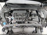 Kia K4 Lxs 3KPFT4DE5SE170119 photo