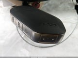 Kia K4 Lxs 3KPFT4DE5SE170119 photo
