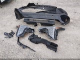 Kia K4 Lxs 3KPFT4DE5SE170119 photo