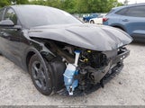 Kia K4 Lxs 3KPFT4DE5SE170119 photo