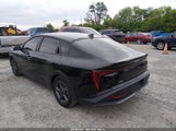 Kia K4 Lxs 3KPFT4DE5SE170119 photo