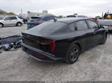 Kia K4 Lxs 3KPFT4DE5SE170119 photo
