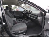 Kia K4 Lxs 3KPFT4DE5SE170119 photo