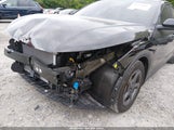 Kia K4 Lxs 3KPFT4DE5SE170119 photo