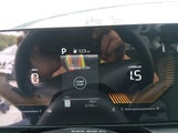Kia K4 Lxs 3KPFT4DE5SE170119 photo