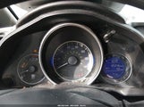 Honda Fit Lx JHMGK5H5XHS001810 снимка