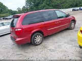 Chrysler Town & Country Touring 2A4GP54L56R782882 fotografie